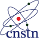 CNSTN